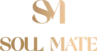 logo soul mate